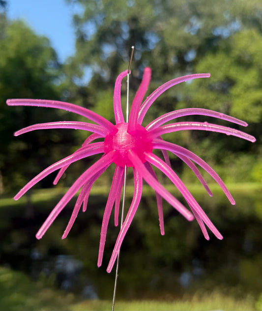 25mm Bubblegum