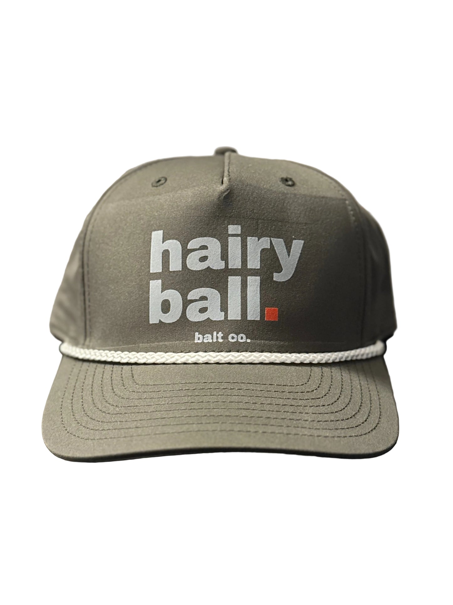 Richardson 258 Rope Hat